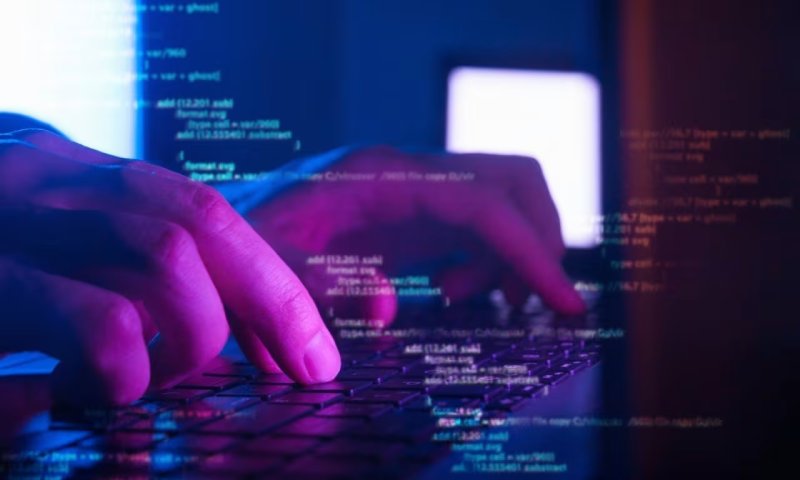 信丰县软件开发:调试技术筑牢项目质量的核心防线